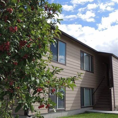 Building Photo - 1415 W Park Ave