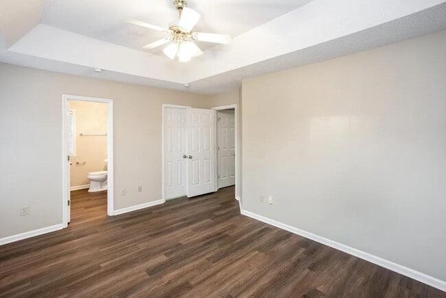 Building Photo - 4302 Emerald Ln