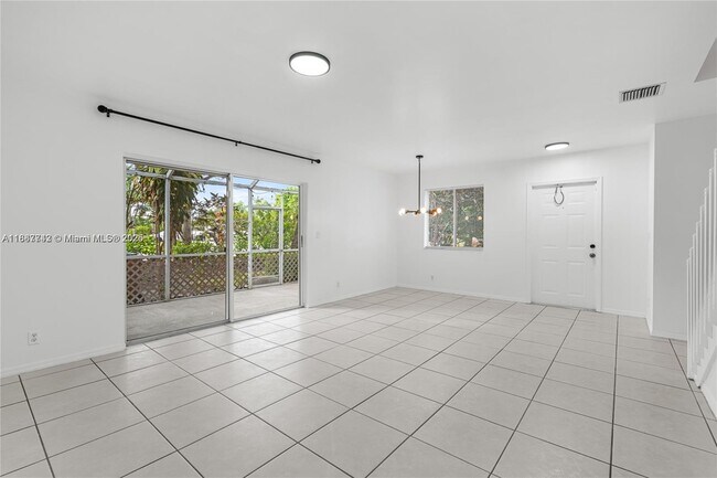 Foto del edificio - 1162 SW 44th Ave