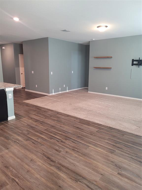 14404 Shooter McGavin Dr, Manor, TX 78653 House Rental in Manor, TX