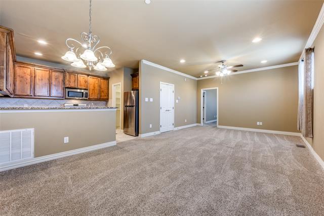 Foto del edificio - 212 Bolivar St