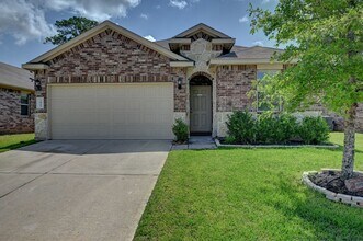 Building Photo - 7022 N Sound Ln