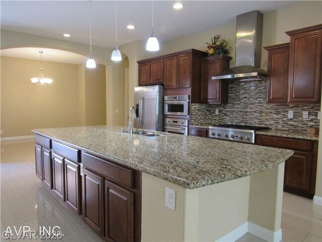 Building Photo - 4 br, 3 bath House - 8015 Slip Point Ave