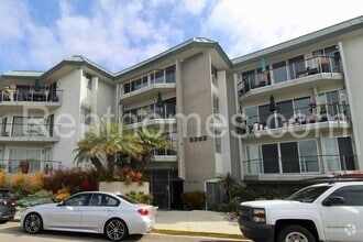 Building Photo - 5383 Chelsea St