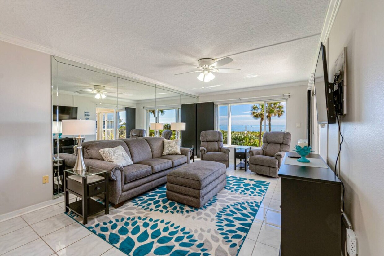 Foto principal - 555 Fillmore Ave