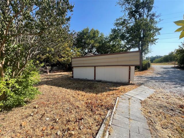 Foto del edificio - 510 Cherokee Lake Ct