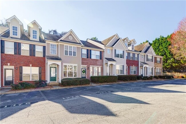 Building Photo - 1378 Penhurst Dr