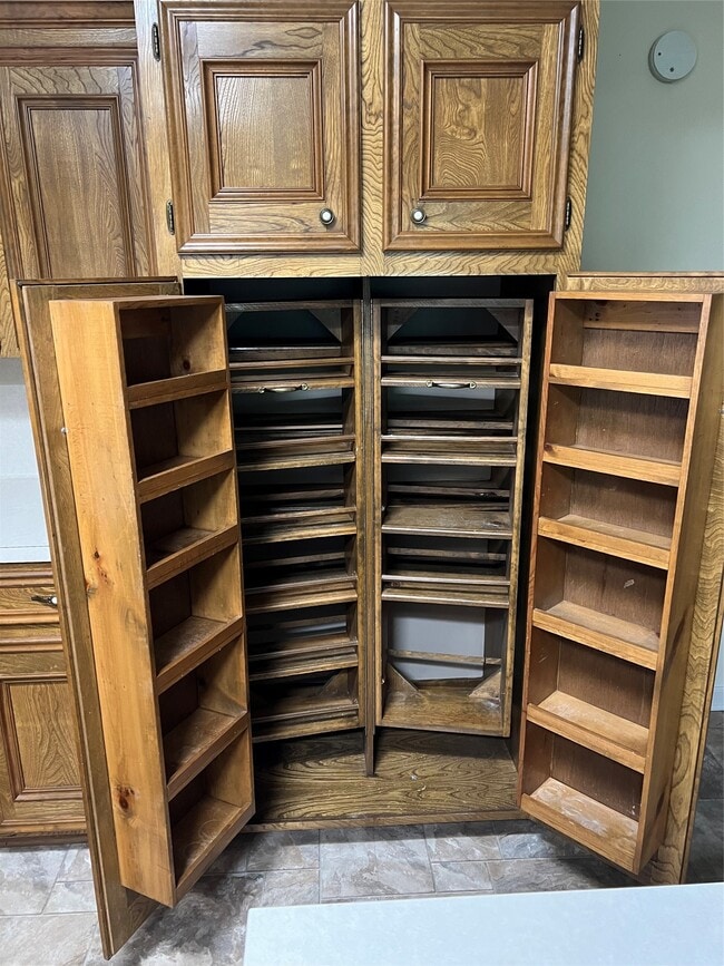 Building Photo - 109 Hiwon Dr