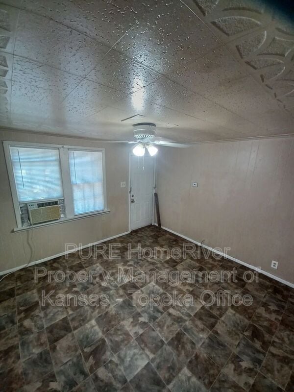 Building Photo - 1419 NW Logan St