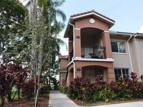 Building Photo - 3486 Briar Bay Blvd