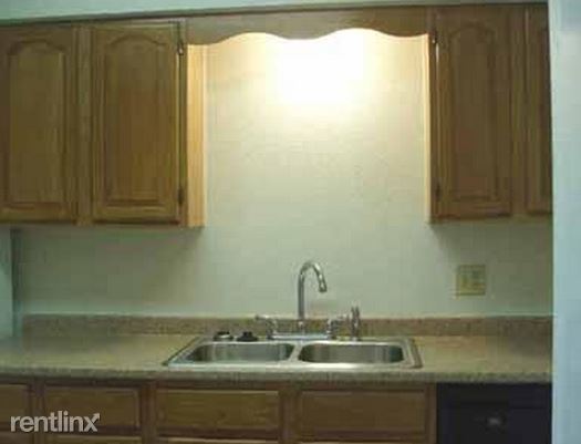 Building Photo - 2 br, 2 bath  - 3206 Green Tee Dr # 1333