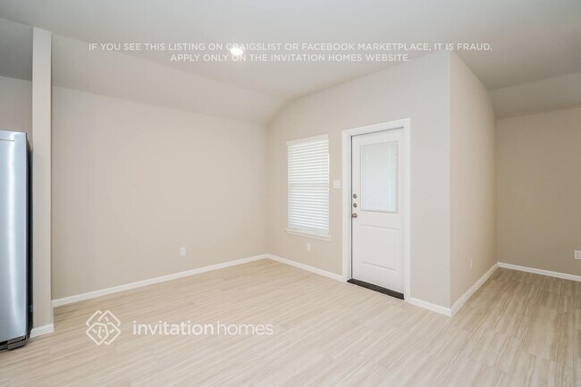 Foto del edificio - 432 Kaufman Dr