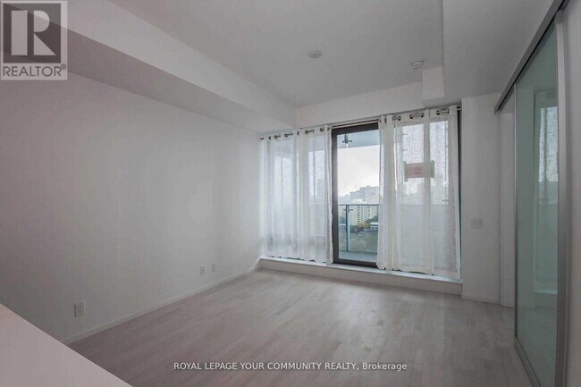 Building Photo - 5 St Joseph St