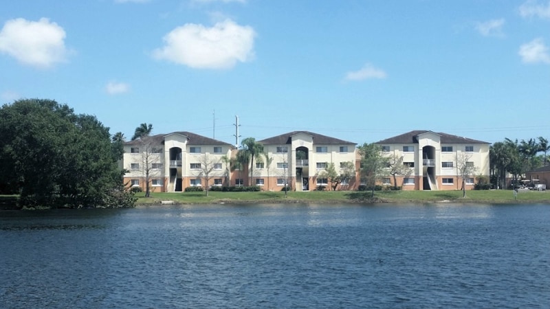 Photo - 3700 N 56th Ave (Hollywood, FL)