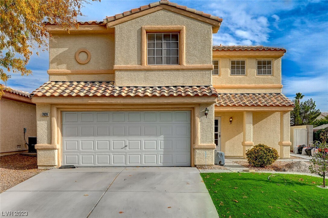 Foto principal - 7820 Sungrove Ct