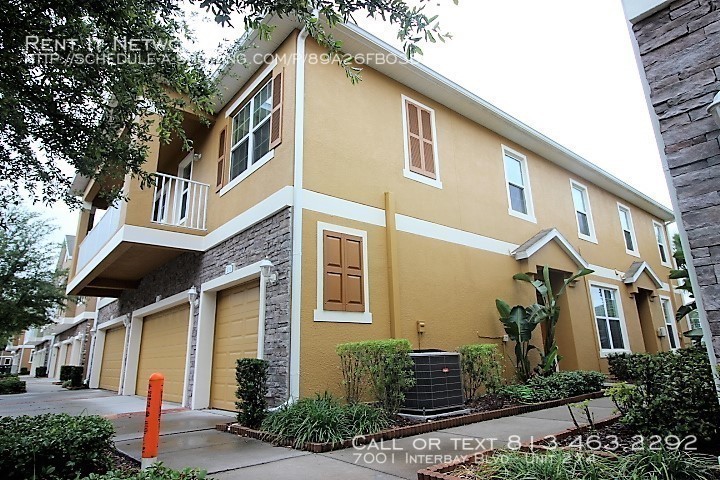 Primary Photo - 7001 Interbay Blvd
