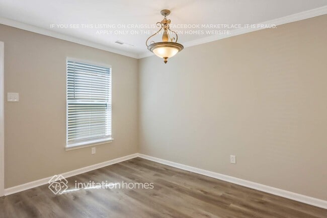 Foto del edificio - 731 Skywatch Ln