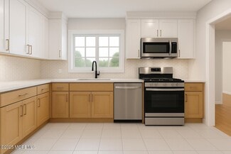 Building Photo - 40 Dwight Dr