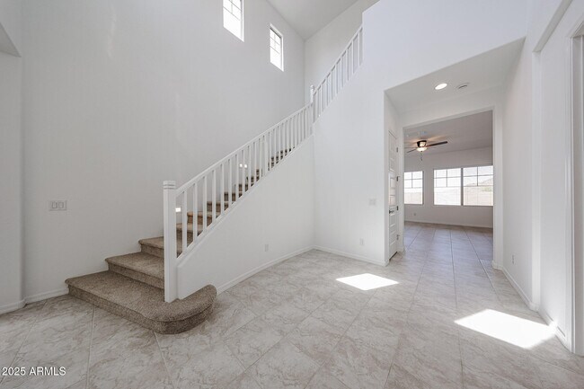 Foto del edificio - 25076 N 77th Dr