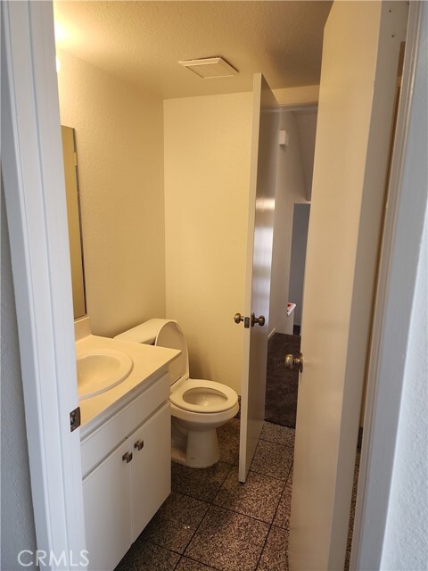 Foto del edificio - 27623 Nugget Dr