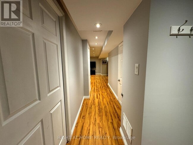 Building Photo - 4808 Lighthouse Ct