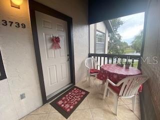 Foto del edificio - 3739 59th Ave W