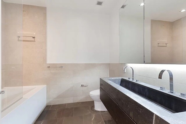 Foto del edificio - 140 W 22nd St