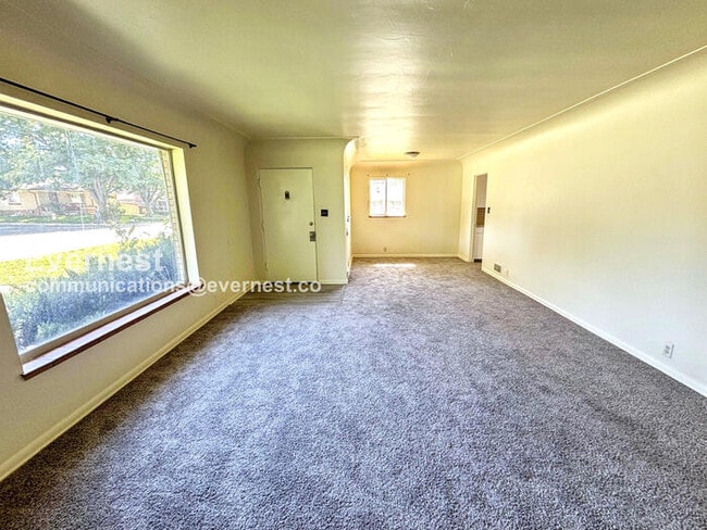 Building Photo - 4195 S Galapago St