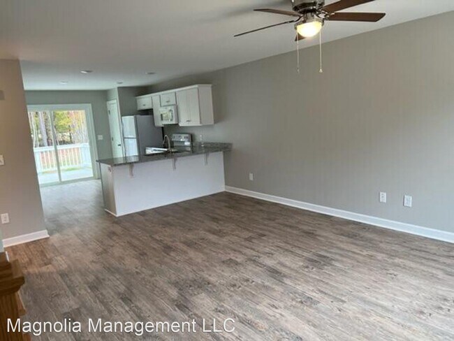 Foto del edificio - 3 br, 3 bath House - 25 Tidewater Ln