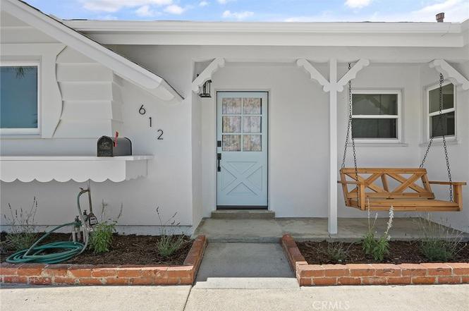 Foto principal - 612 Ruby Dr