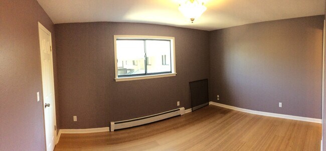 Foto del edificio - South Boulder Condo; Beautiful Flatiron Views