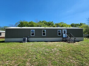 Building Photo - 16147 County Rd 1526 Ct