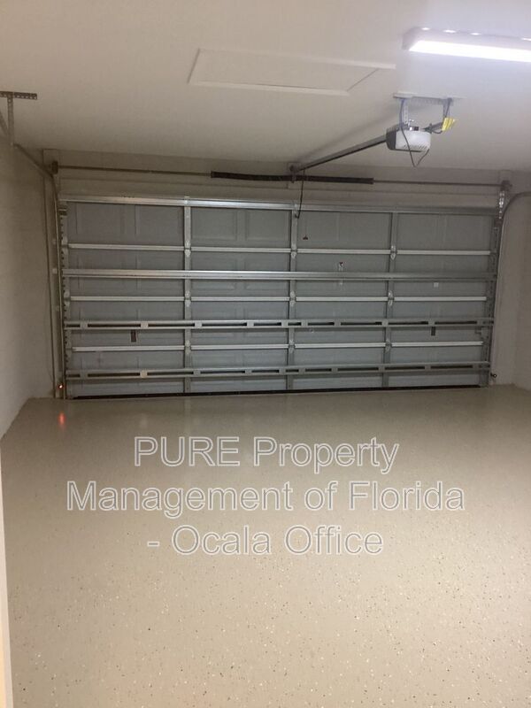 Primary Photo - 3895 SW 133rd Loop