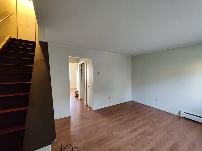 Foto del edificio - 218 Oakville Ave