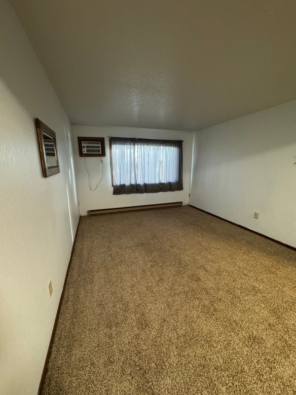 Foto del edificio - 301 Bernice St