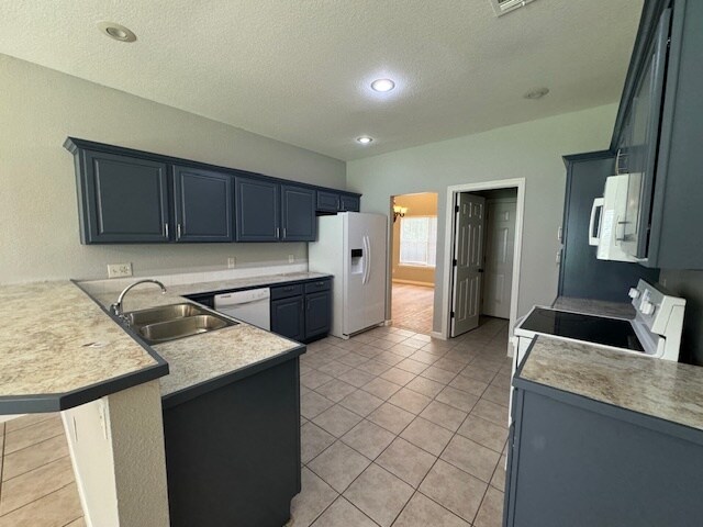 Foto del edificio - 1109 N Wren Dr