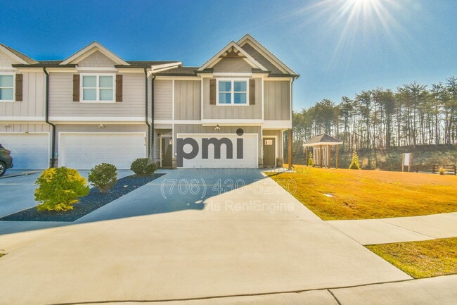 Photo - 6306 Pne Rdg Pt Townhome