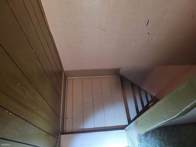 Building Photo - 2 br, 1 bath House - 512 East Mosher Street