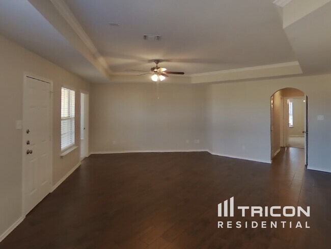 Foto del edificio - 2125 Beacon Way Fort Worth TX