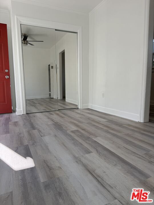 Foto del edificio - 2235 W 14th St