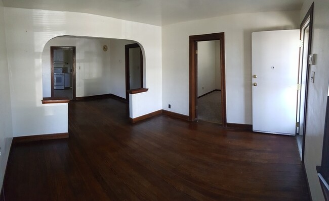 Foto del edificio - 2 bedroom 1 Bath 1 Car garage Sparks Cotta...