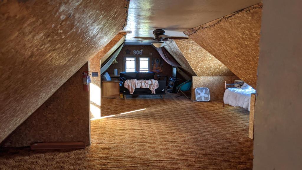 Foto principal - 906 Vine St