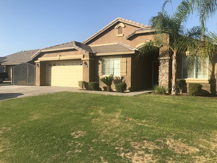 Primary Photo - 8911 Wheat Grass Ave