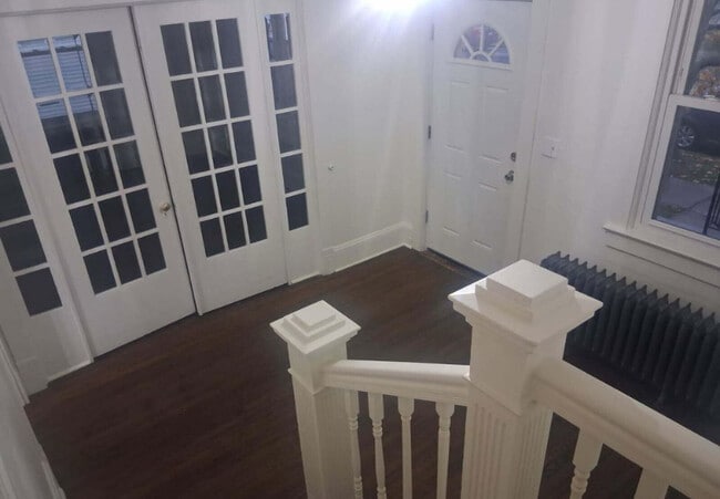 Foto del edificio - 251 N Main St