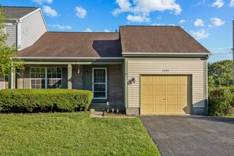 Building Photo - 1791 Barnhill Dr