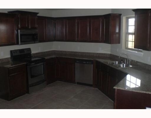 Foto del edificio - 1071 Sienna Dr