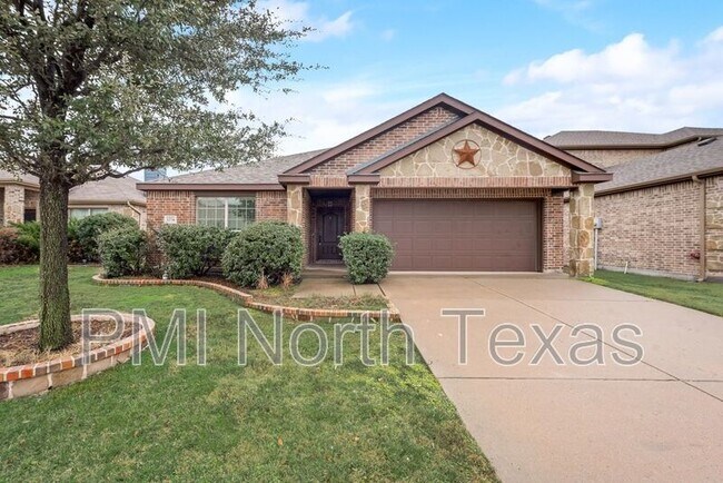 Building Photo - 12716 Joplin Drive