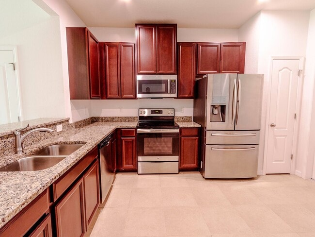 Building Photo - 5179 Bay Isle Cir