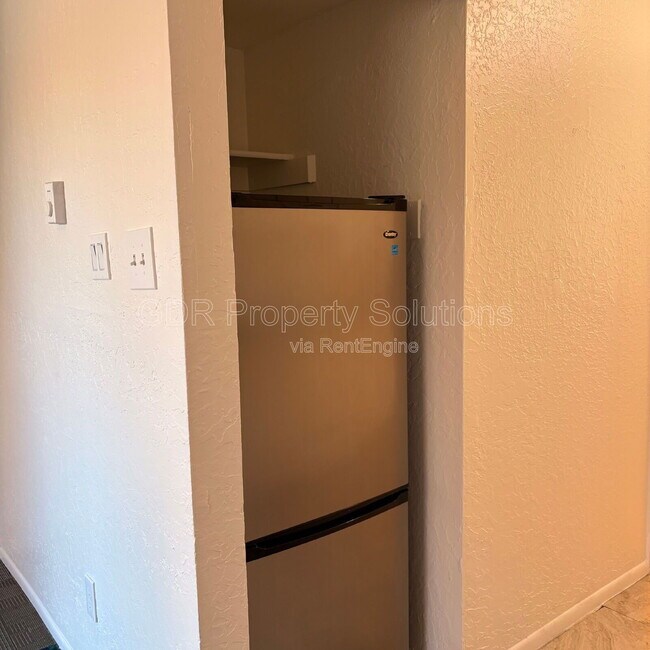 Foto del edificio - 1100 Coal Ave SW