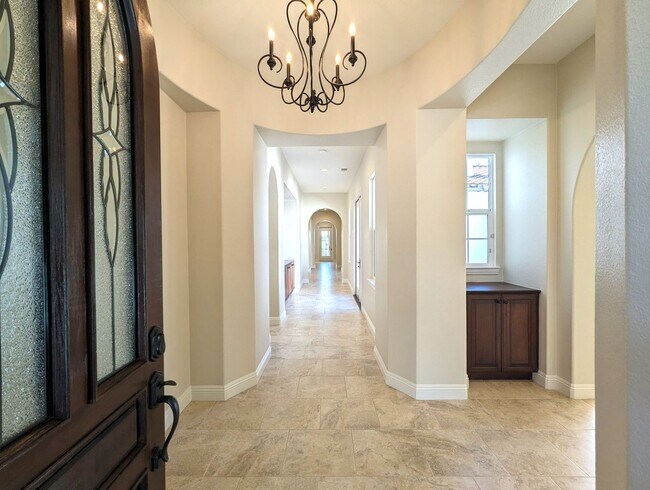 Foto del edificio - 6217 Alverton Dr